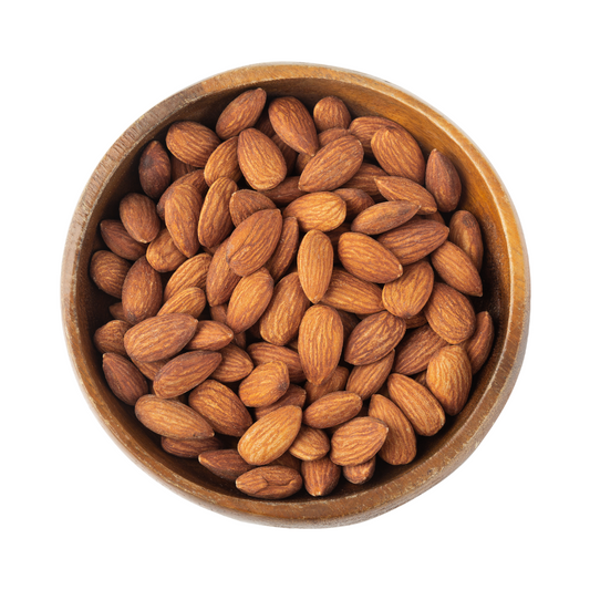 BEETALE PREMIUM ALMOND