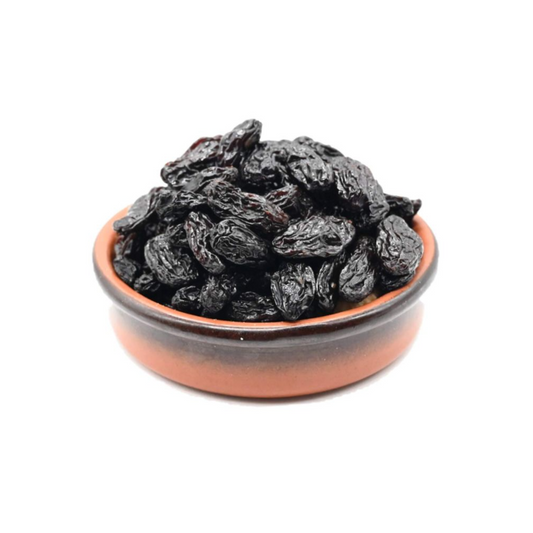 BEETALE BLACK RAISINS SEEDLESS